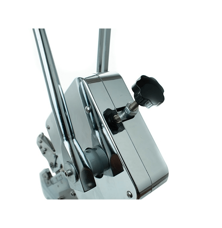 Клипсатор колбасных изделий Foodatlas HR-550