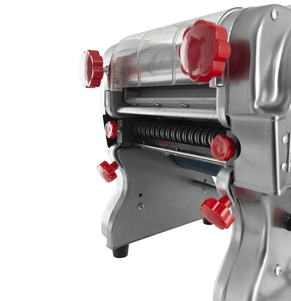 Лапшерезка электрическая Foodatlas RSS-200C