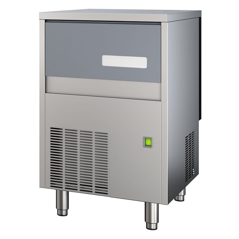 Льдогенератор NTF SL 70 A