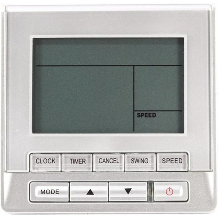 Канальный кондиционер Funai LAC-DR70HP.D01