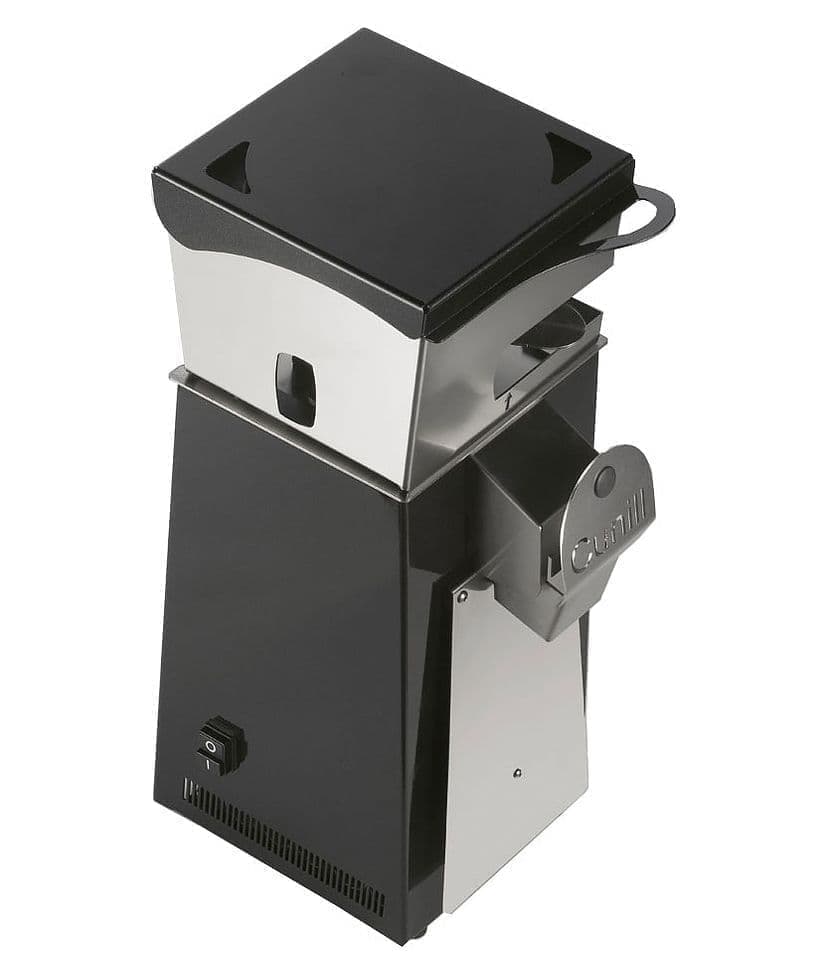 Кофемолка Cunill Hawai