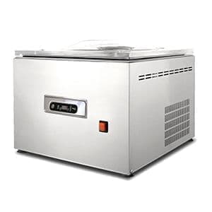 Упаковщик вакуумный камерный Apach AVM425