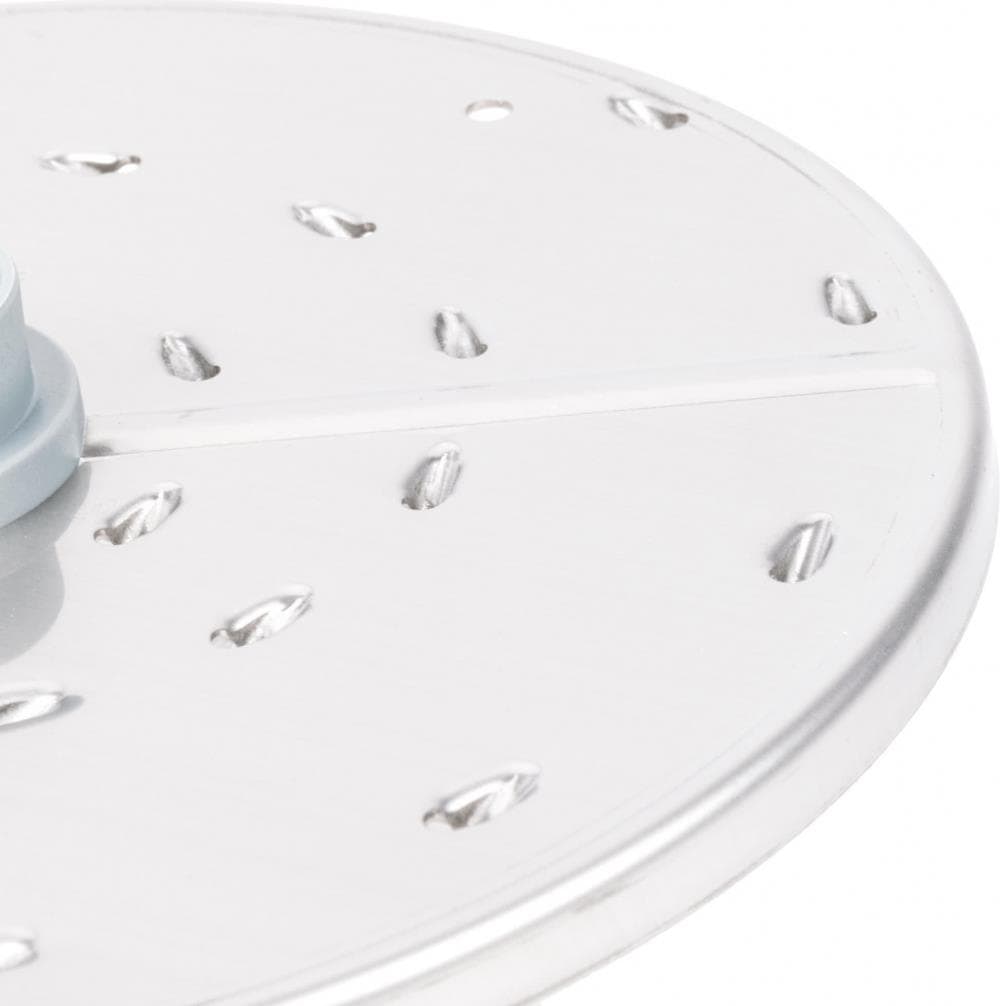 Диск-терка Robot Coupe 27511 3 мм