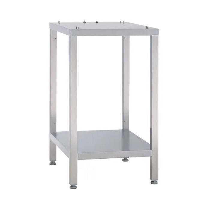 Стыковочный комплект Convotherm для установки OES6.06 MINI на OES6.06MINI/В