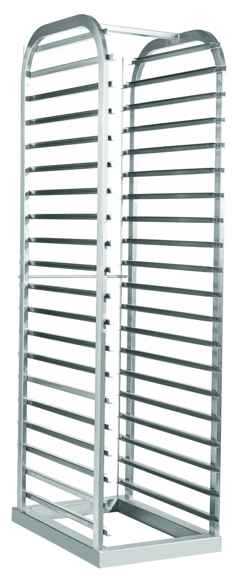 Шпилька станционарная Abat ШС-20-1/1 (11000008689)