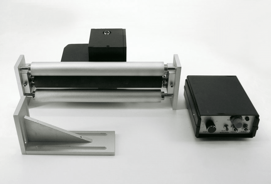 Термодатер роликовый Магикон MY-812G