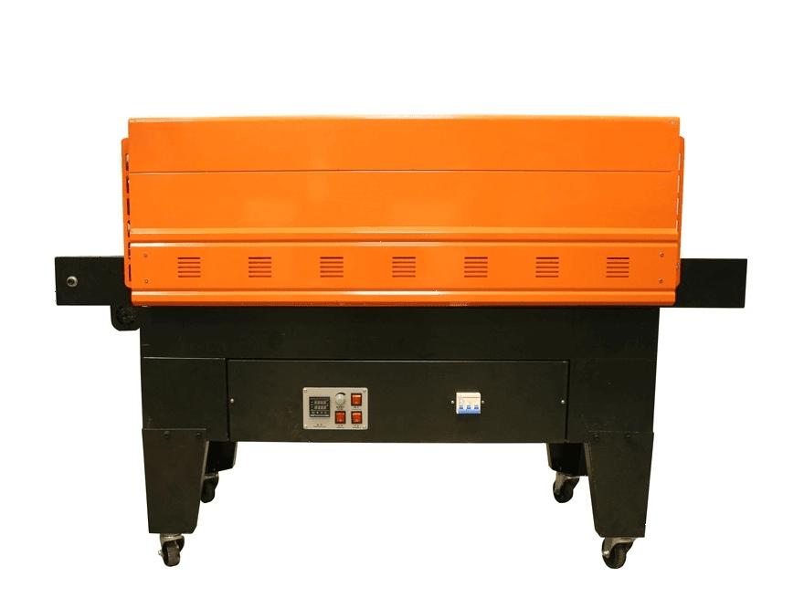 Термотоннель Магикон BS-4535LА