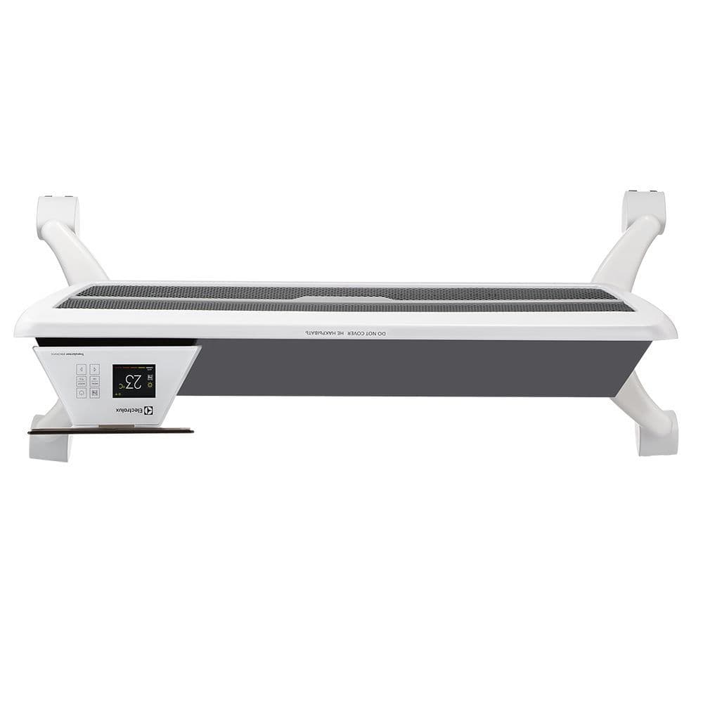 Модуль конвектора Electrolux серии Air Gate Transformer ECH/AG2-2500 T (без блока управления и шасси