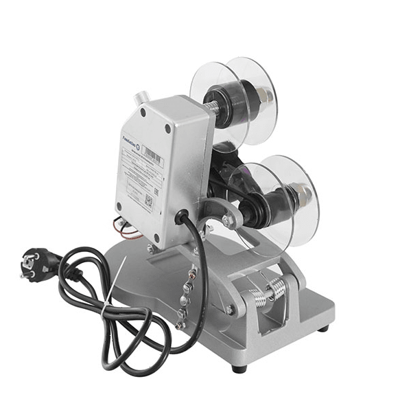 Датер ручной Foodatlas DY-8 Pro