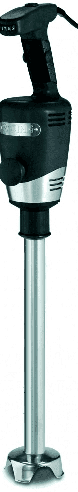 Миксер ручной Waring WSB60CE