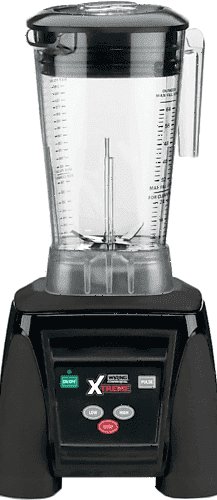 Блендер барный Waring MX1050XTXEE