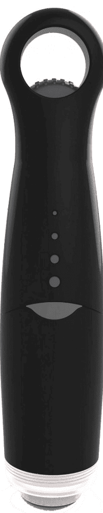 Вакуумный упаковщик Gemlux GL-HS-11