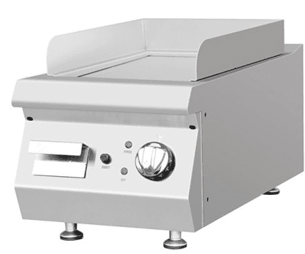 Жарочная поверхность Kocateq 0M0FT1E