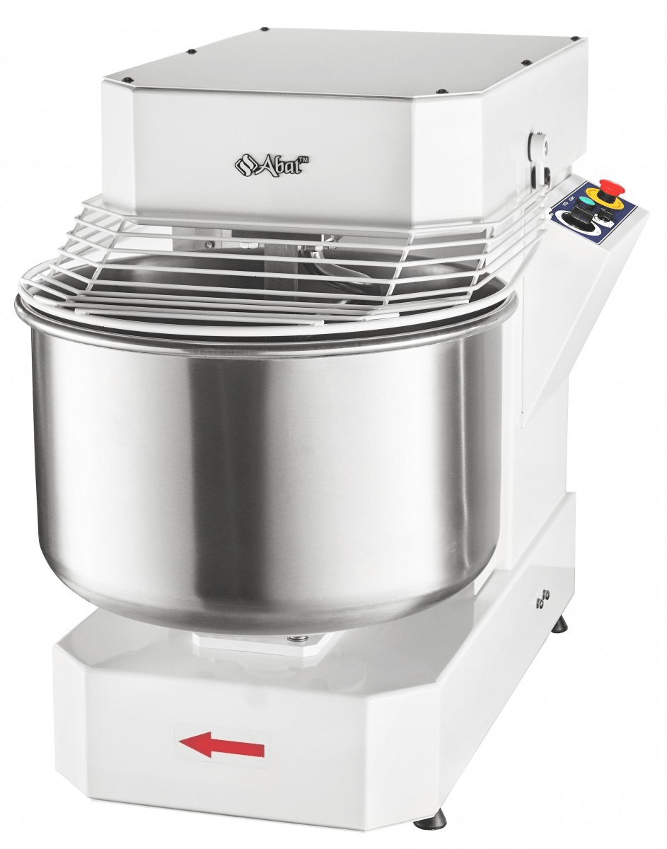 Тестомес Abat ТМС-20НН-МЦ (41000018973)