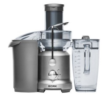 Соковыжималка Bork S701
