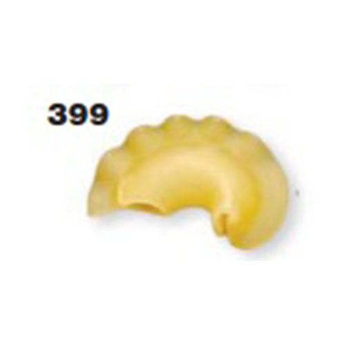 Фильера бронзовая Imperia (La Monferrina) №399 d=59мм для модели Dolly, P.Nuova