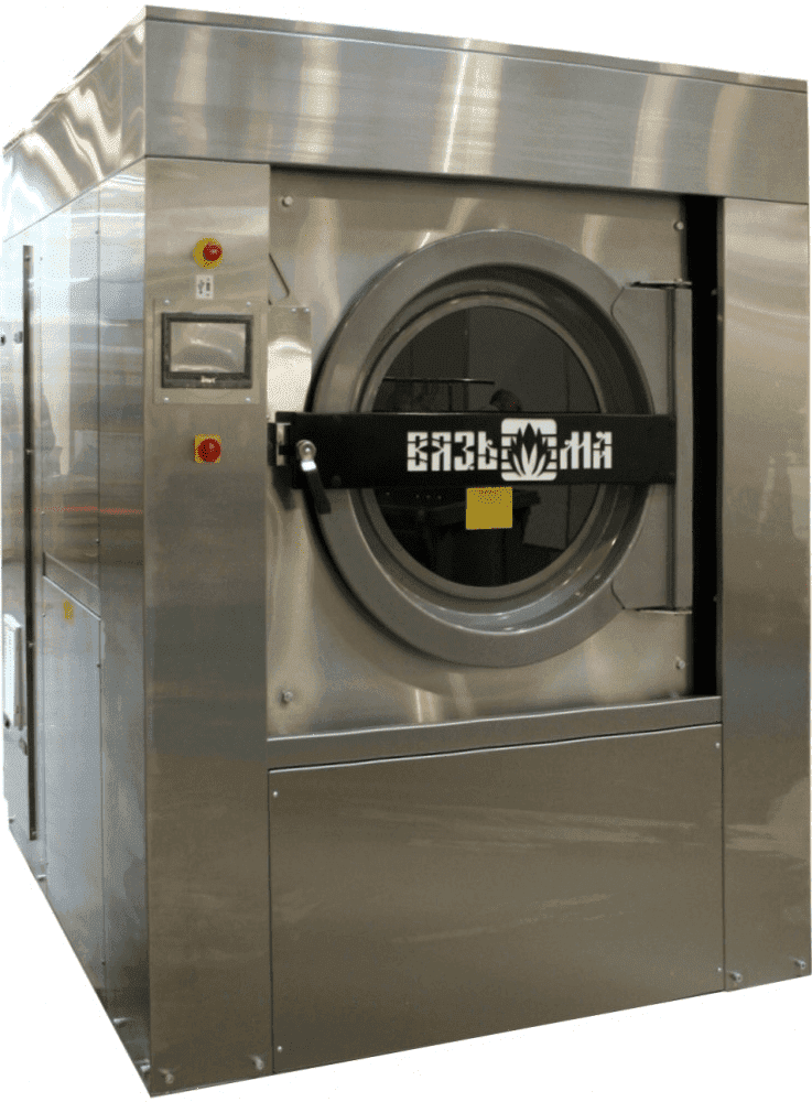 Стиральная машина Вязьма ВО-100