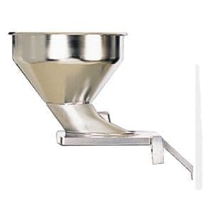 Бункер для овощерезки Robot Coupe 28108 для CL60 автомат