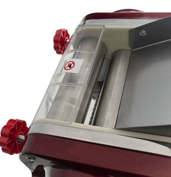 Лапшерезка электрическая Foodatlas RSS-200M