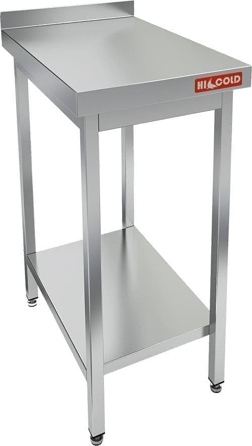 Стол‑вставка Hicold НСВ‑3,5/7БП