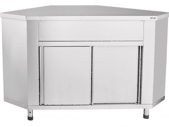 Модуль нейтральный Abat МП-90Т-01 (21000801040)