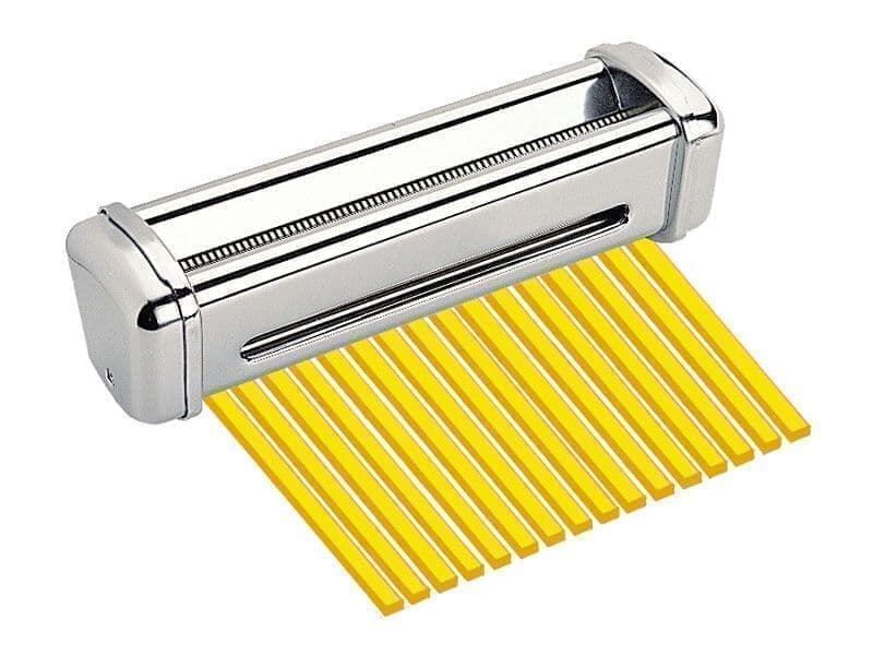 Насадка для лапшерезок Imperia (La Monferrina) Т.1