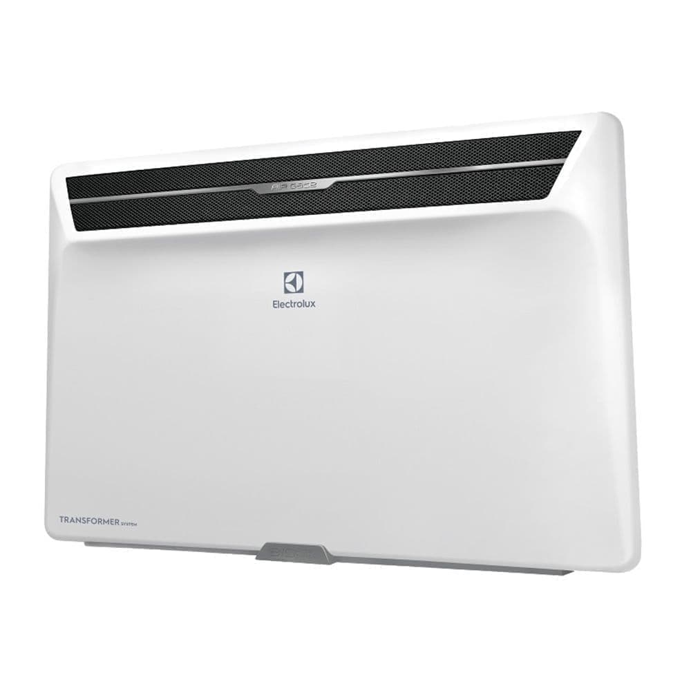 Конвектор электрический Electrolux Air Gate Transformer ECH/AG2-2000 T-TUE электронный блок управлен