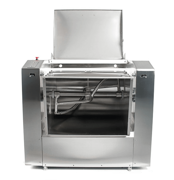Тестомес Foodatlas HWT-75(H)