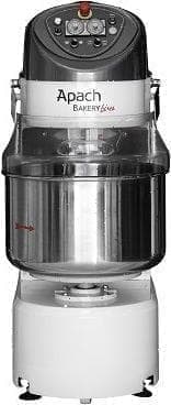 Тестомес Apach V‑R 60