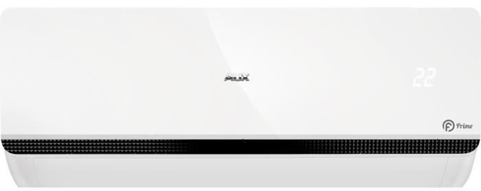 Настенная сплит-система Aux ASW-H36A4/FP-R1 / AS-H36A4/FP-R1 белый