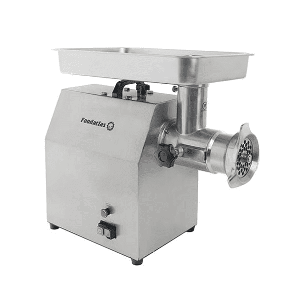 Мясорубка Foodatlas Eco KY-32