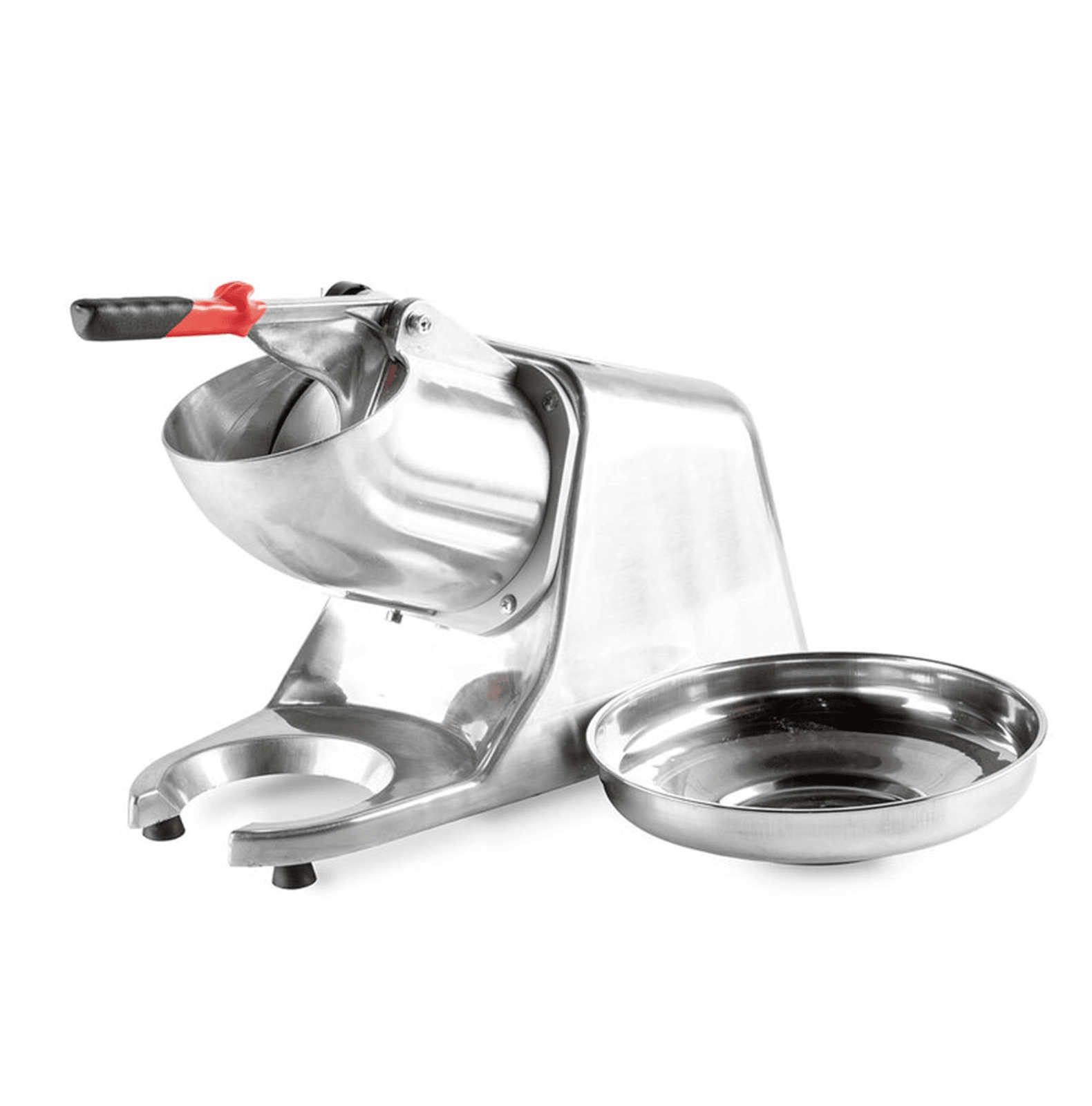 Измельчитель льда Foodatlas BY-300C