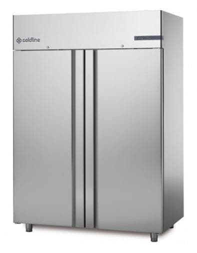 Шкаф холодильный Coldline A140/2ME