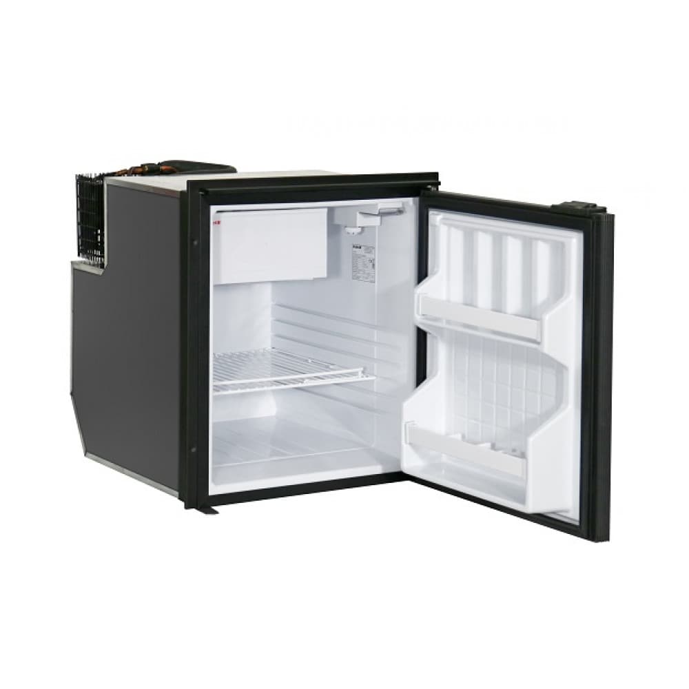 Автохолодильник Indel B Cruise 065/V