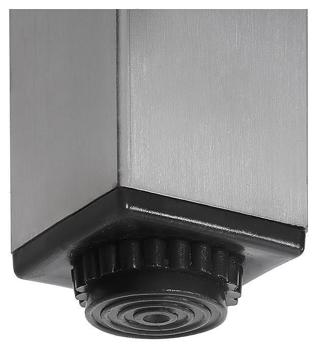 Ванна моечная Luxstahl ВМ2 12/7/8.5 (0.8)