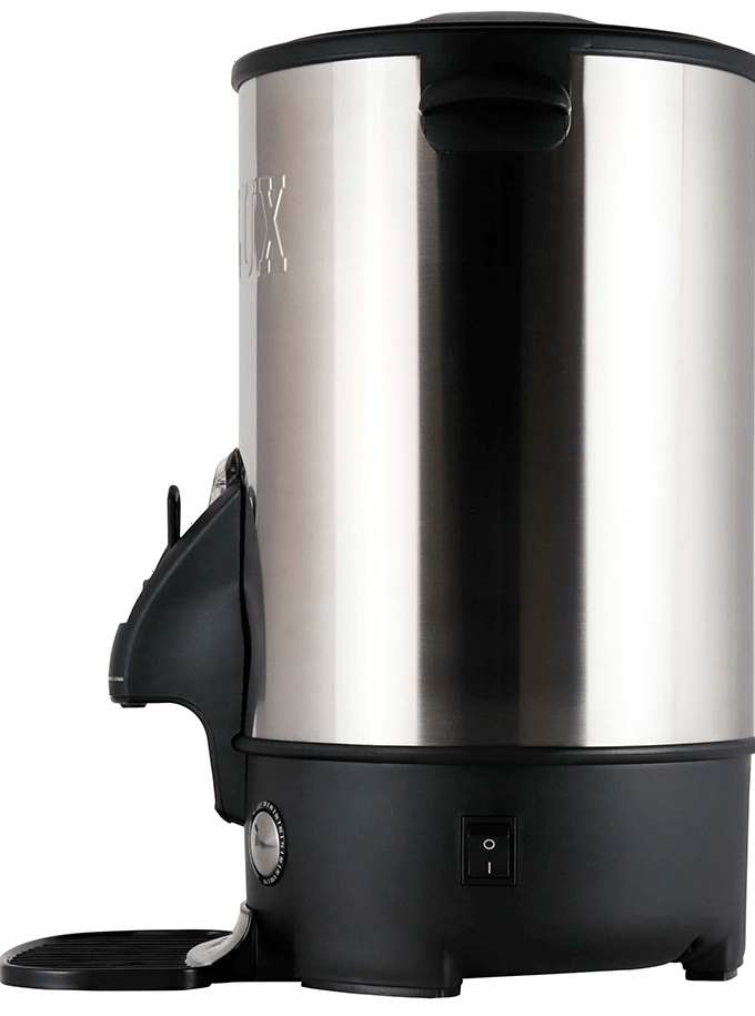 Кипятильник Gemlux GL-WB10SS