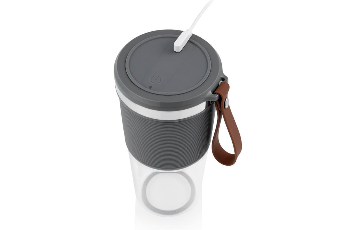 Блендер портативный Tristar BL-4475