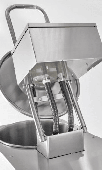 Ферментатор Abat ФТ-40 (11000005512)