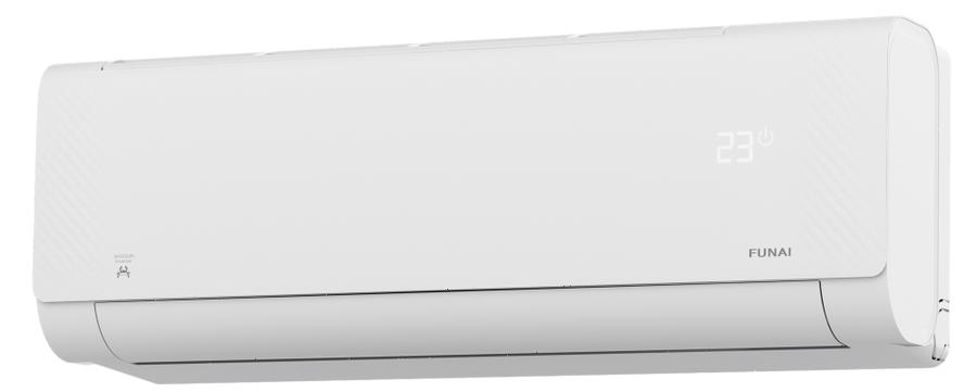 Кондиционер Funai RAC-SG35HP.D01