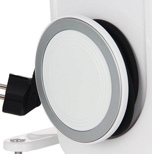 Радиатор масляный Electrolux Sphere EOH/M-6209