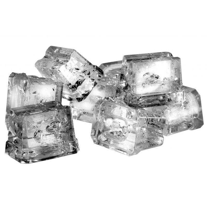 Льдогенератор Ice Tech SK25AS