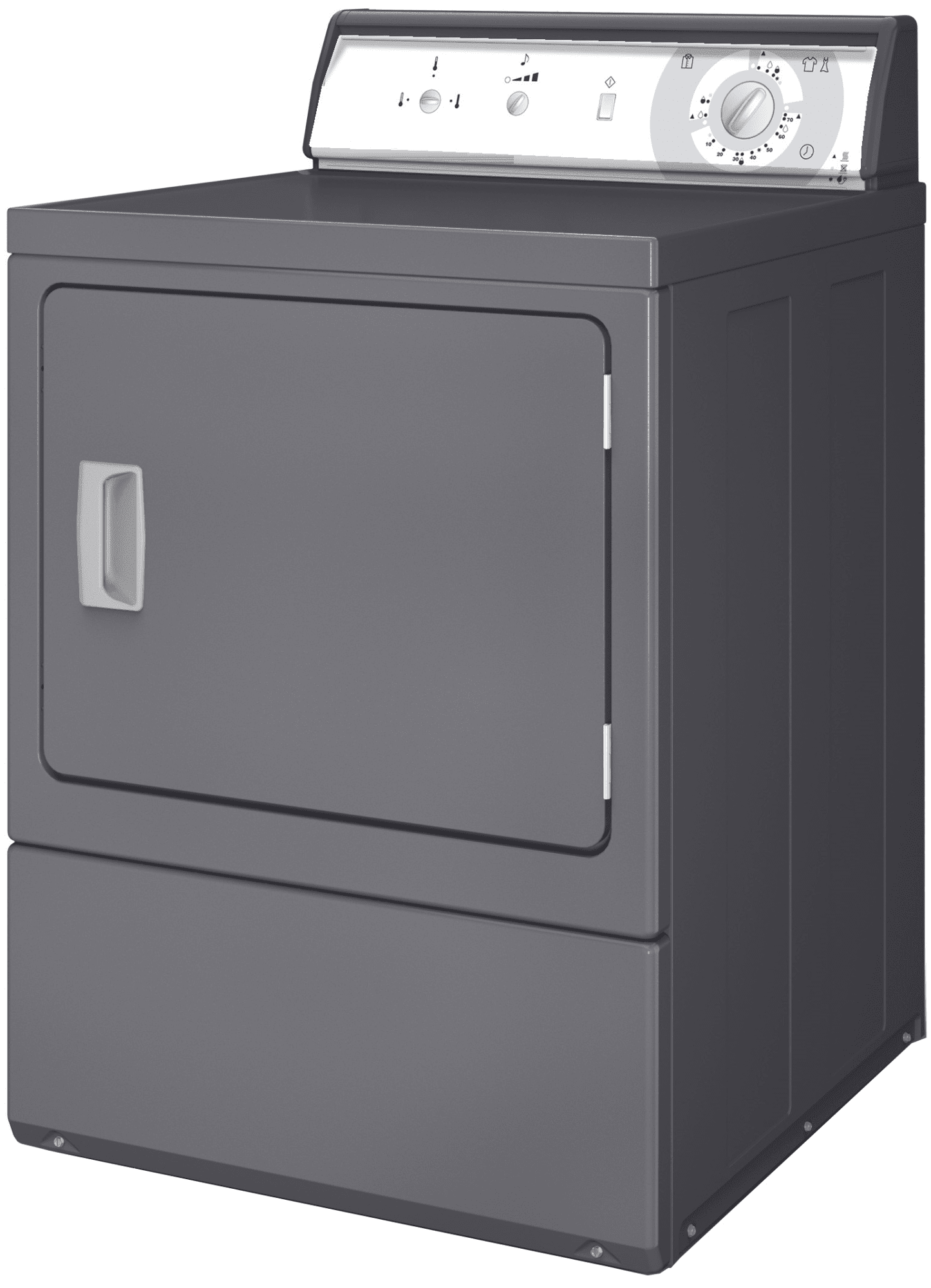 Сушильная машина Alliance FDE3TRGS301NG10