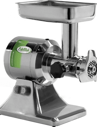 Мясорубка Fama TS 12 FTS 126E