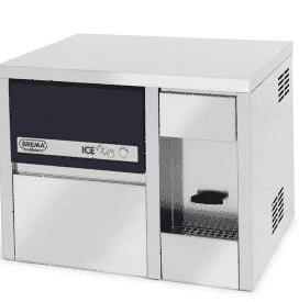 Льдогенератор Brema Fresh Maker
