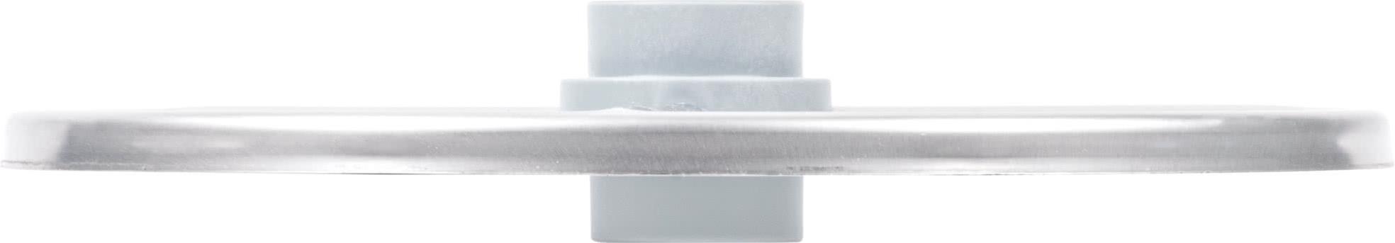 Диск-терка Robot Coupe 27511 3 мм