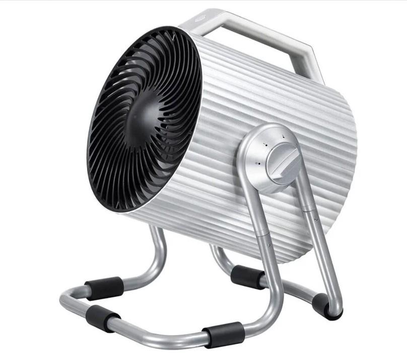 Напольный вентилятор Steba VT 3