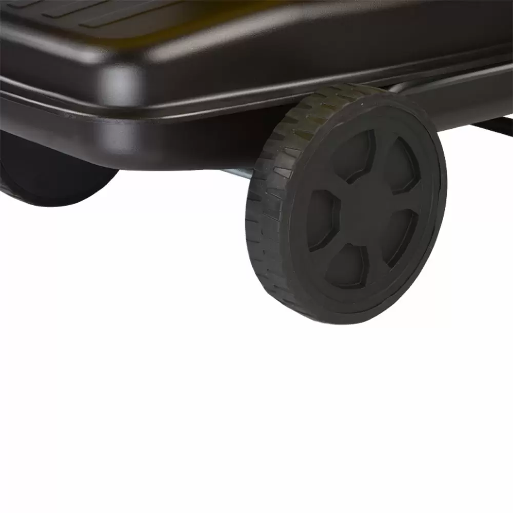 Пушка тепловая Ballu BHDN-80 дизельная