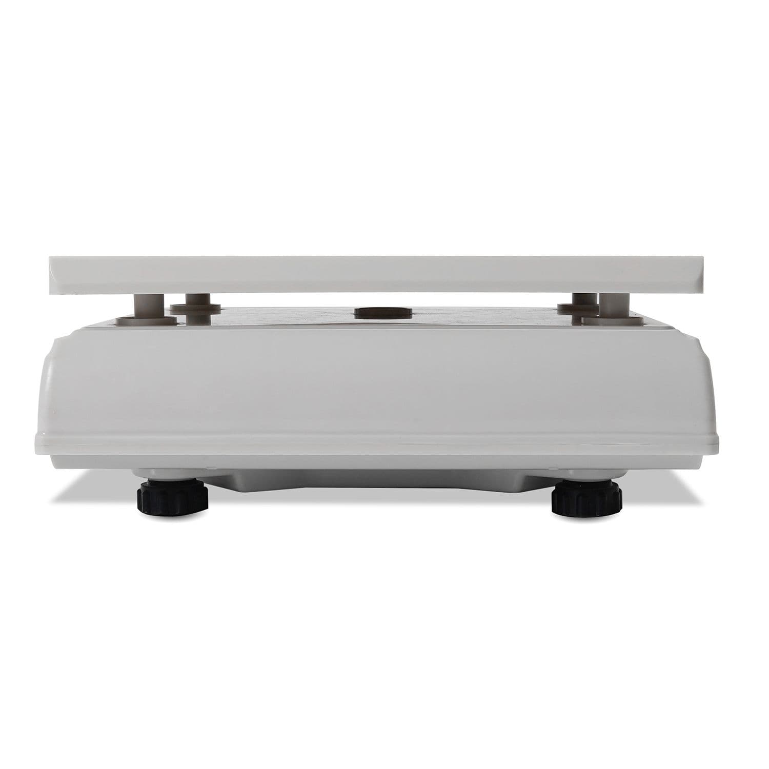 Весы порционные M-ER 326 AFU-3.01 "Post II" LED