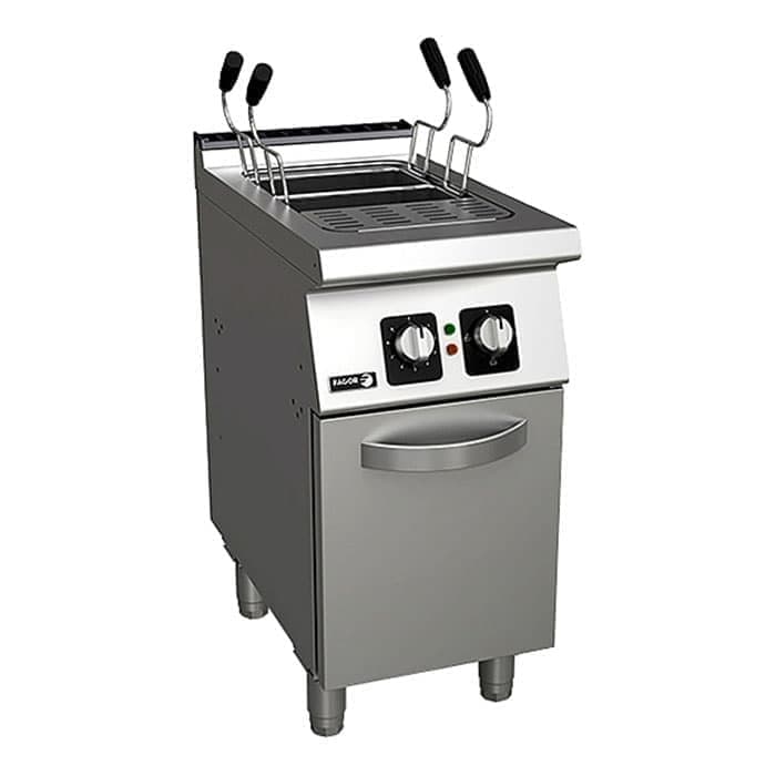 Макароноварка Fagor CP-E7126