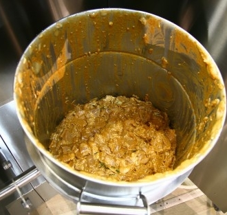 Вакуумный массажер Abat ММ-50В (11000018402)